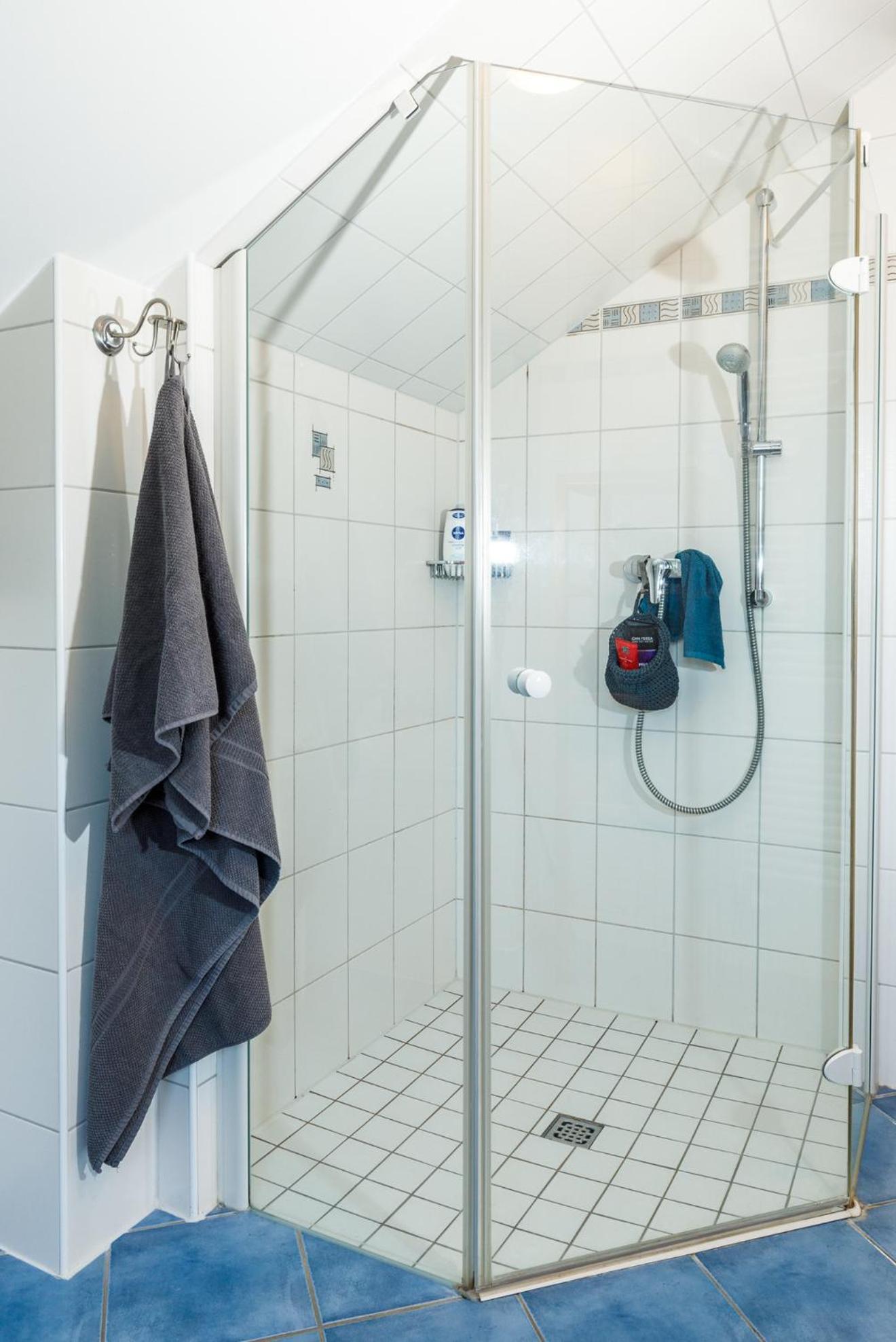 Apartmán Birkenstrasse 7 Whg 7 Zingst Exteriér fotografie
